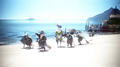 defiant bdo|Defiant Desert .